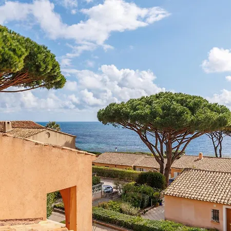 Casa vacanze Le Jardin Du Poète Yourhosthelper *