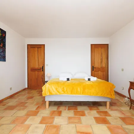 Casa vacanze Le Jardin Du Poète Yourhosthelper Sainte-Maxime