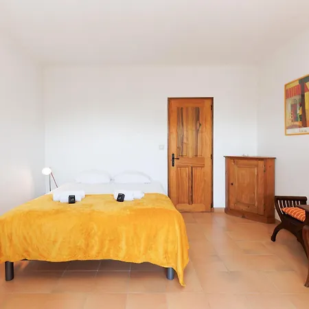 Le Jardin Du Poète Yourhosthelper Casa vacanze *