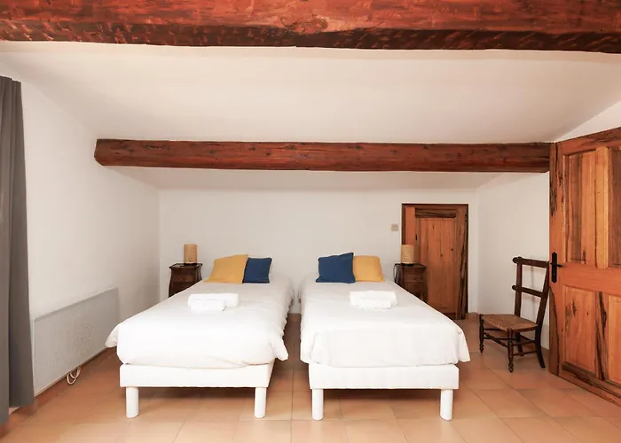 Le Jardin Du Poète Yourhosthelper Casa vacanze *