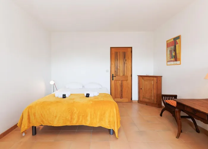 Le Jardin Du Poète Yourhosthelper Casa vacanze *