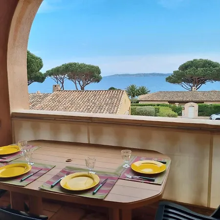 Le Jardin Du Poète Yourhosthelper Hébergement de vacances