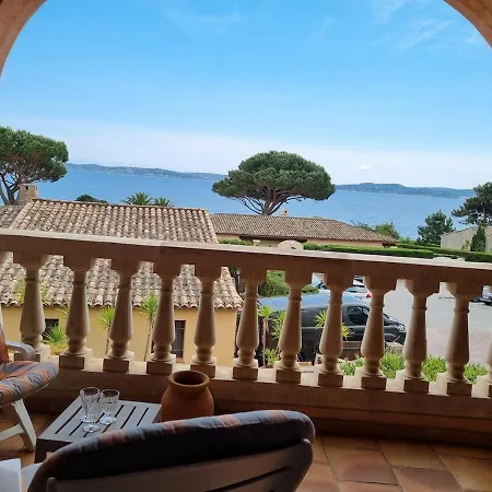 Le Jardin Du Poete Yourhosthelper