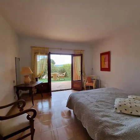 Le Jardin Du Poete Yourhosthelper Σπίτι διακοπών *