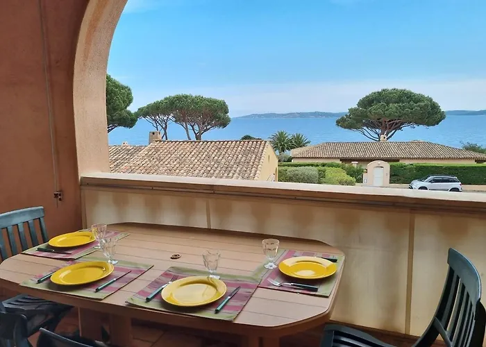 Le Jardin Du Poete Yourhosthelper Dom wakacyjny