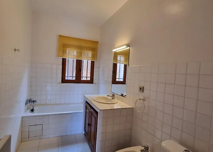 Le Jardin Du Poete Yourhosthelper *