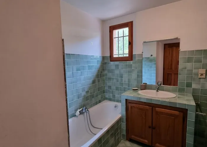 Le Jardin Du Poete Yourhosthelper *